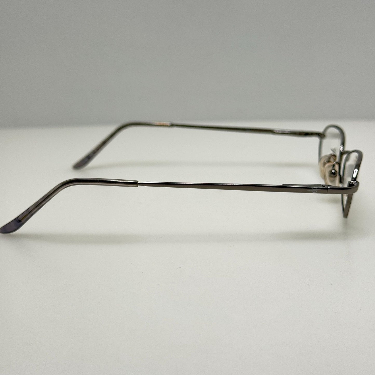 Ocean Drive B Young C2 Eyeglasses Eye Glasses Frames 48-17-135