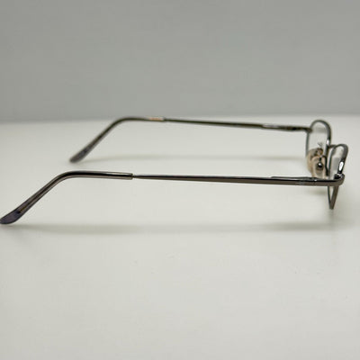 Ocean Drive B Young C2 Eyeglasses Eye Glasses Frames 48-17-135