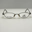 Ocean Drive B Young C2 Eyeglasses Eye Glasses Frames 48-17-135