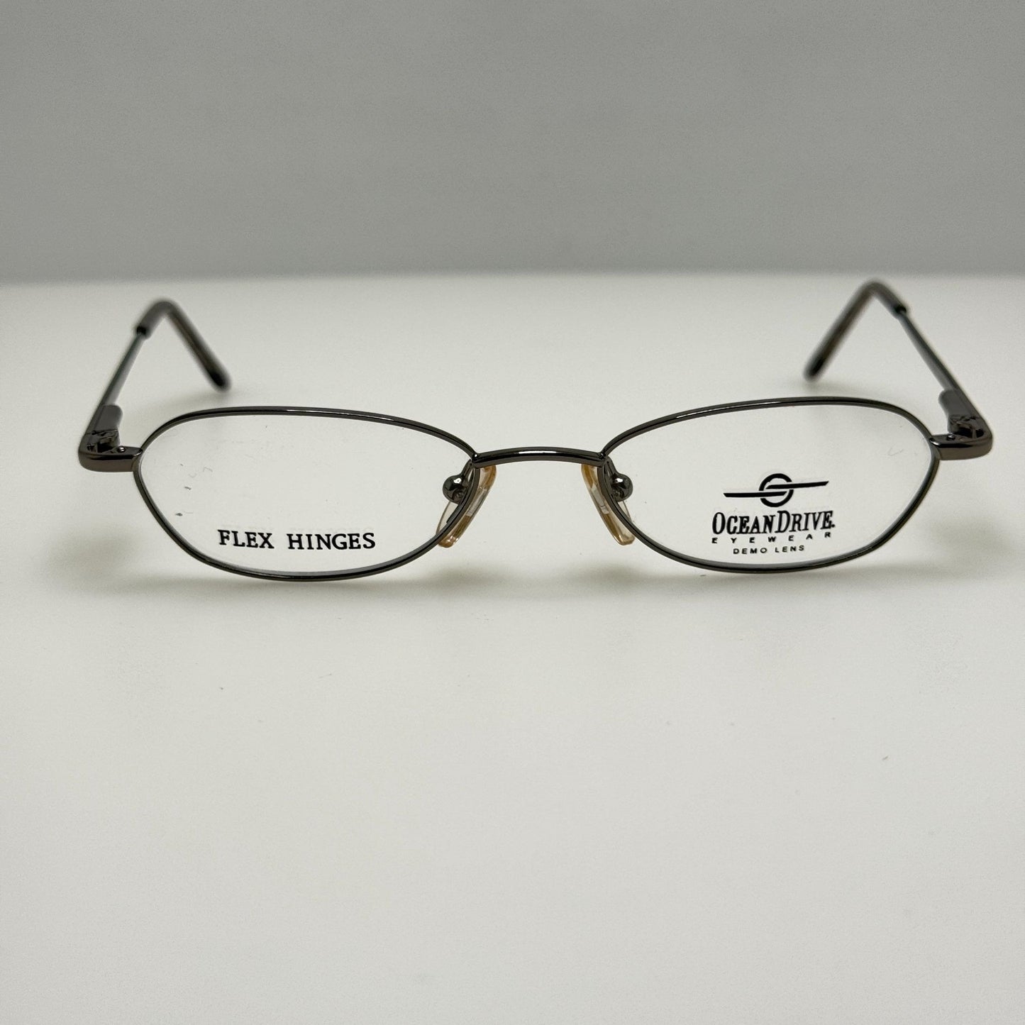 Ocean Drive B Young C2 Eyeglasses Eye Glasses Frames 48-17-135