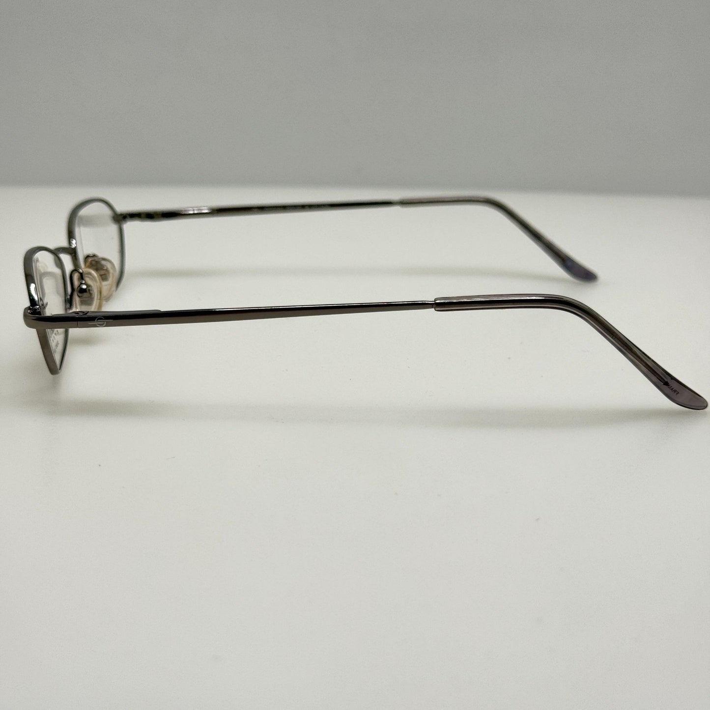 Ocean Drive B Young C2 Eyeglasses Eye Glasses Frames 48-17-135