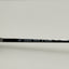 Ocean Drive B Young C2 Eyeglasses Eye Glasses Frames 48-17-135