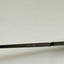 Ocean Drive B Young C2 Eyeglasses Eye Glasses Frames 48-17-135