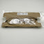 Ocean Drive B Young C2 Eyeglasses Eye Glasses Frames 48-17-135
