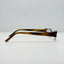 OGI Eyeglasses Eye Glasses Frames Mod 9056 Col 1121 Germany 49-20-135