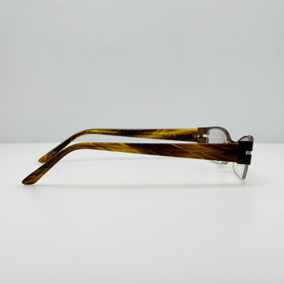 OGI Eyeglasses Eye Glasses Frames Mod 9056 Col 1121 Germany 49-20-135