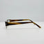 OGI Eyeglasses Eye Glasses Frames Mod 9056 Col 1121 Germany 49-20-135