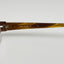 OGI Eyeglasses Eye Glasses Frames Mod 9056 Col 1121 Germany 49-20-135