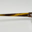 OGI Eyeglasses Eye Glasses Frames Mod 9056 Col 1121 Germany 49-20-135