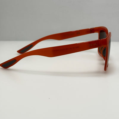 Zeal Sunglasses 11987 Lolo Ellume Polarized 51-24-149