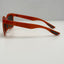 Zeal Sunglasses 11987 Lolo Ellume Polarized 51-24-149