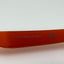 Zeal Sunglasses 11987 Lolo Ellume Polarized 51-24-149