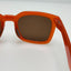 Zeal Sunglasses 11987 Lolo Ellume Polarized 51-24-149