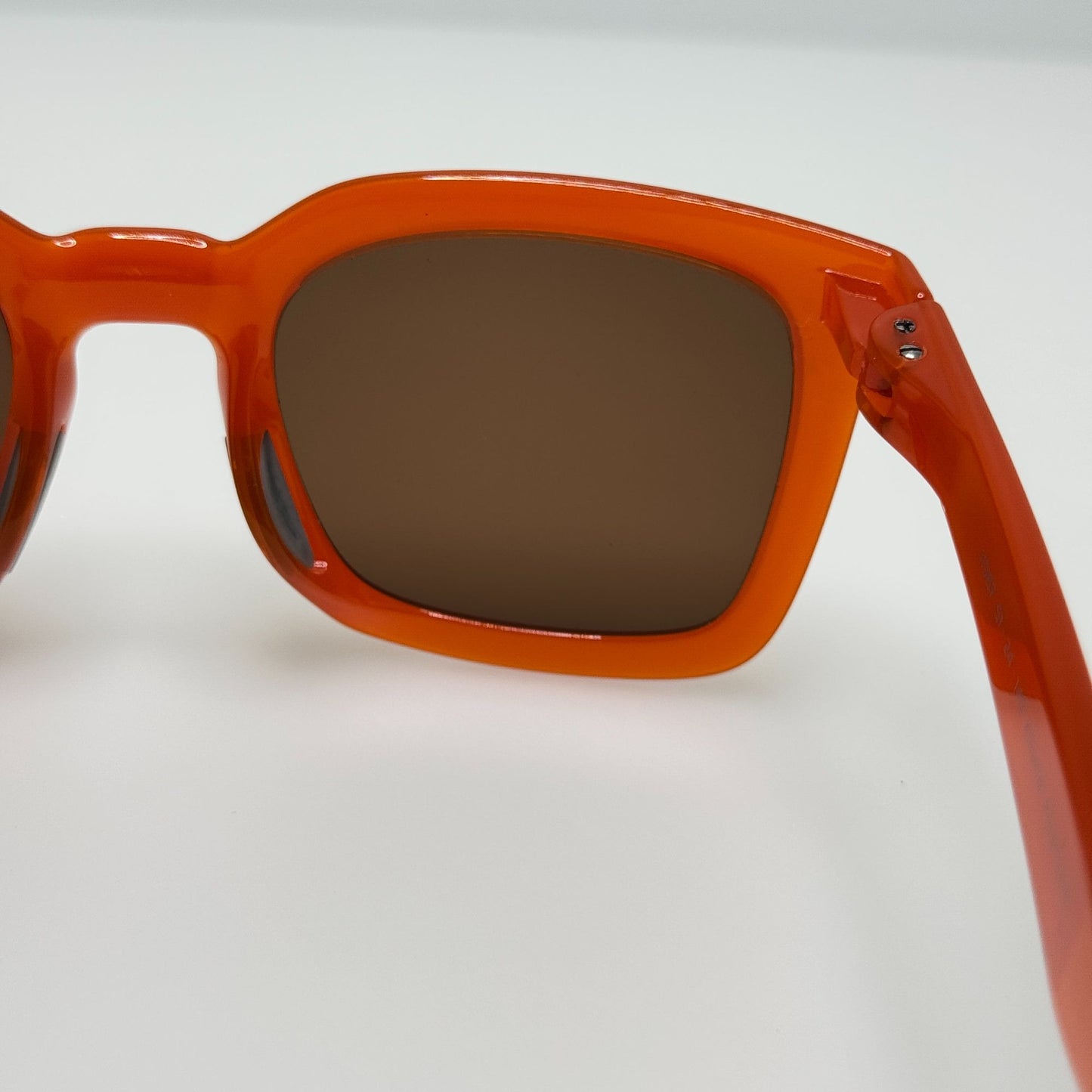 Zeal Sunglasses 11987 Lolo Ellume Polarized 51-24-149