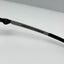 Oakley OX5099-0153 Tincup 0.5 Titanium Eyeglasses Eye Glasses Frames 53-18-135