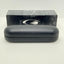 Oakley OX5099-0153 Tincup 0.5 Titanium Eyeglasses Eye Glasses Frames 53-18-135