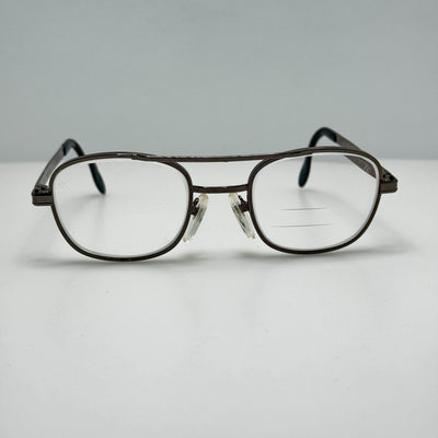 Airco AOP 650 Z87 5 1/2 Eye Glasses Eyeglasses 50-20