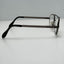 Airco AOP 650 Z87 5 1/2 Eye Glasses Eyeglasses 50-20