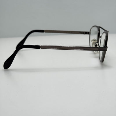 Airco AOP 650 Z87 5 1/2 Eye Glasses Eyeglasses 50-20