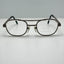 Airco AOP 650 Z87 5 1/2 Eye Glasses Eyeglasses 50-20