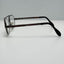 Airco AOP 650 Z87 5 1/2 Eye Glasses Eyeglasses 50-20
