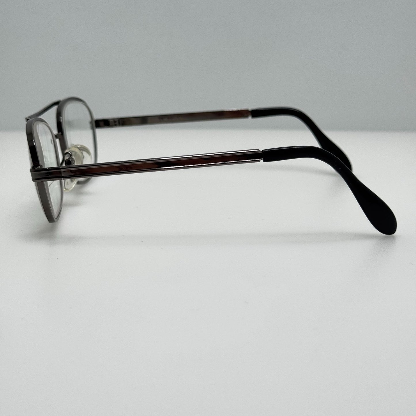 Airco AOP 650 Z87 5 1/2 Eye Glasses Eyeglasses 50-20