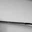 Airco AOP 650 Z87 5 1/2 Eye Glasses Eyeglasses 50-20