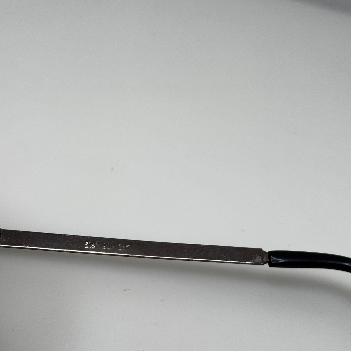Airco AOP 650 Z87 5 1/2 Eye Glasses Eyeglasses 50-20
