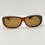 Cocoons Sunglasses C417A Minislim Flex2Fit