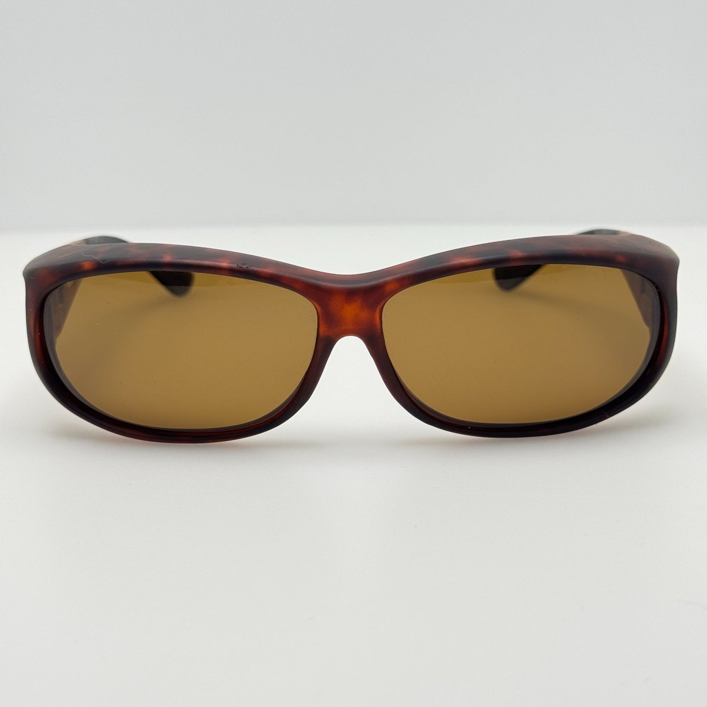 Cocoons Sunglasses C417A Minislim Flex2Fit
