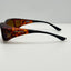 Cocoons Sunglasses C417A Minislim Flex2Fit