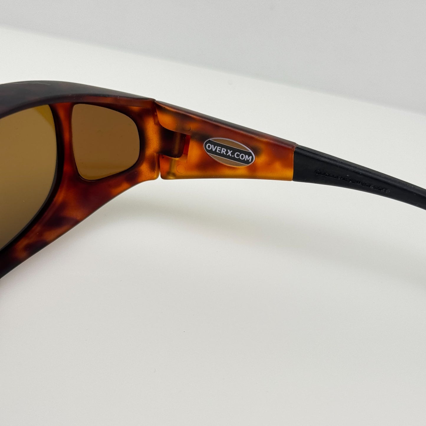 Cocoons Sunglasses C417A Minislim Flex2Fit
