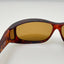 Cocoons Sunglasses C417A Minislim Flex2Fit