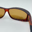 Cocoons Sunglasses C417A Minislim Flex2Fit