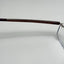 Silhouette 7642 40 6055 Eyeglasses Eye Glasses Frames Austria 17-135