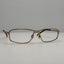 Drivewear Eyeglasses Eye Glasses Frames Dw4a Gold