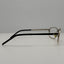 Drivewear Eyeglasses Eye Glasses Frames Dw4a Gold