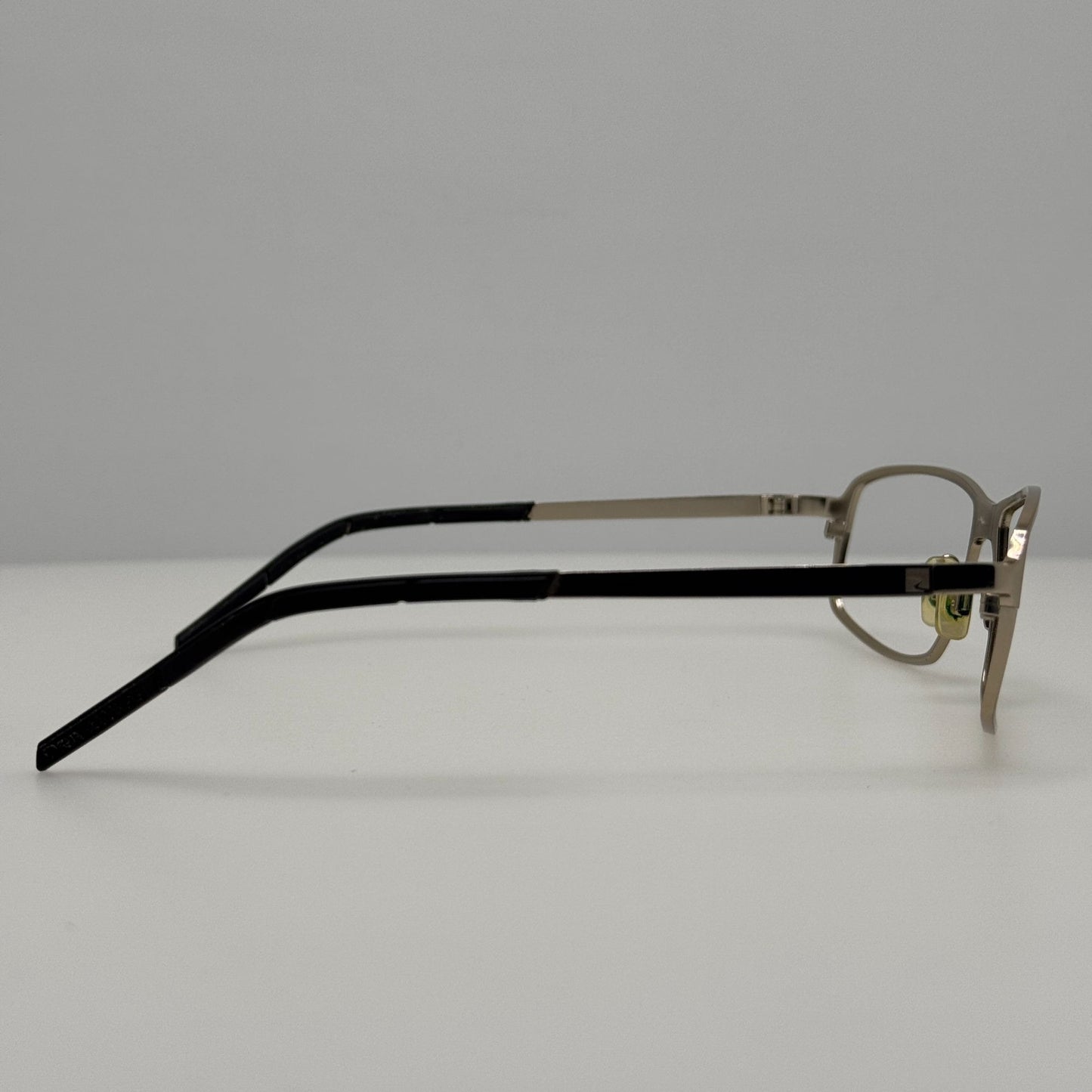 Drivewear Eyeglasses Eye Glasses Frames Dw4a Gold