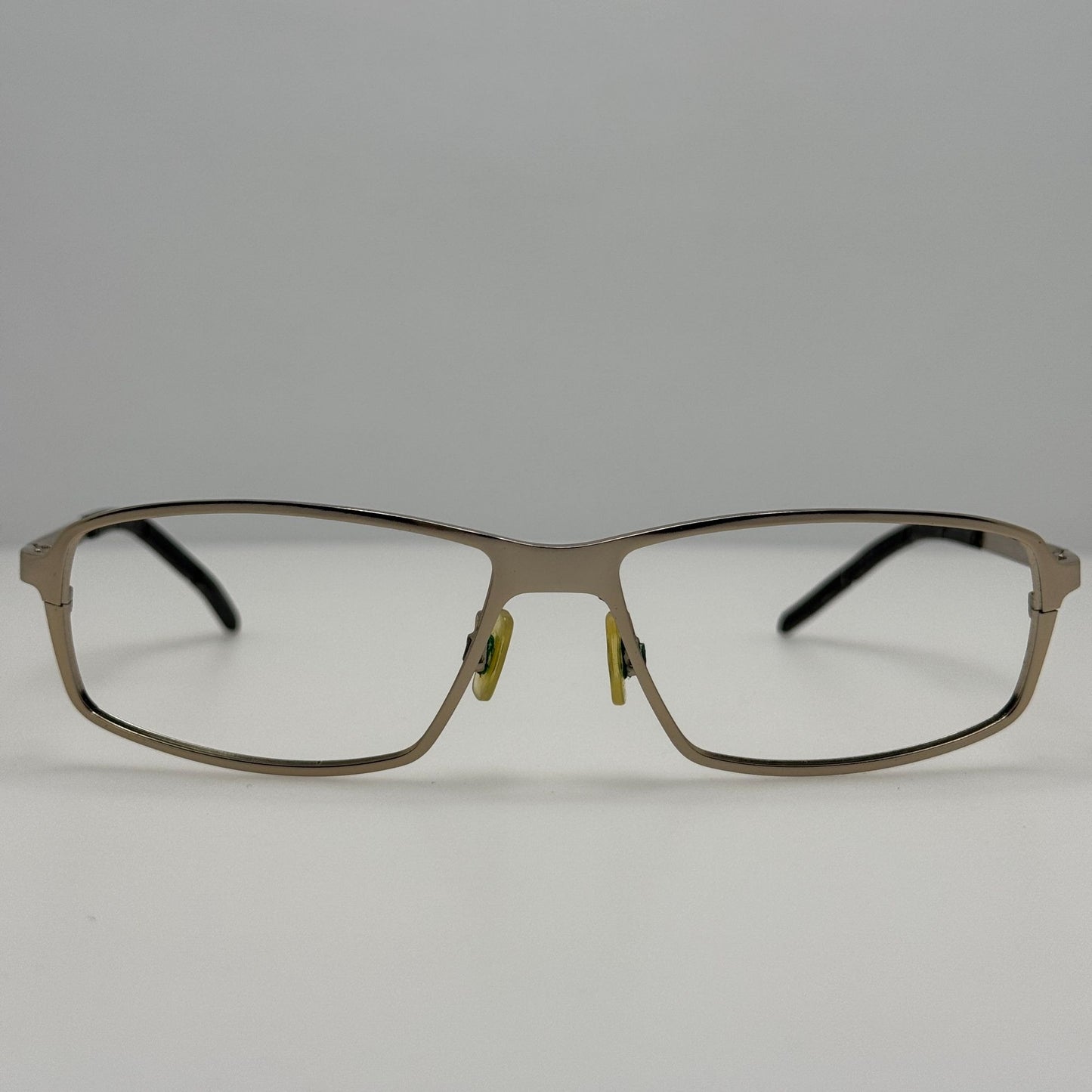 Drivewear Eyeglasses Eye Glasses Frames Dw4a Gold