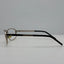 Drivewear Eyeglasses Eye Glasses Frames Dw4a Gold