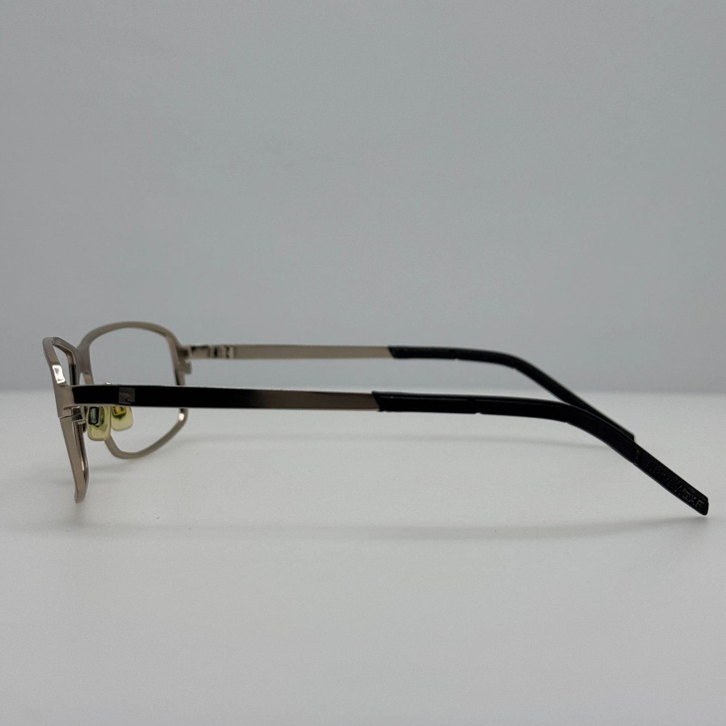 Drivewear Eyeglasses Eye Glasses Frames Dw4a Gold
