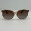 Toms Sunglasses Sandela S004-045-05 57-16-140