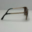 Toms Sunglasses Sandela S004-045-05 57-16-140