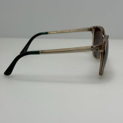 Toms Sunglasses Sandela S004-045-05 57-16-140