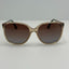 Toms Sunglasses Sandela S004-045-05 57-16-140