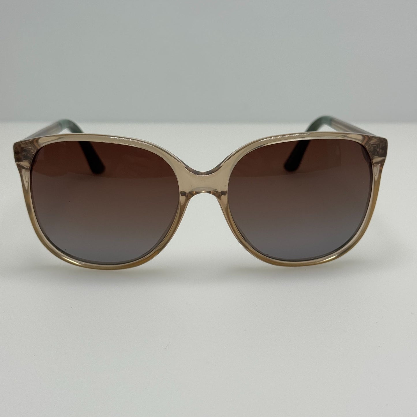 Toms Sunglasses Sandela S004-045-05 57-16-140