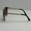 Toms Sunglasses Sandela S004-045-05 57-16-140