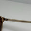 Toms Sunglasses Sandela S004-045-05 57-16-140