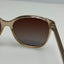 Toms Sunglasses Sandela S004-045-05 57-16-140
