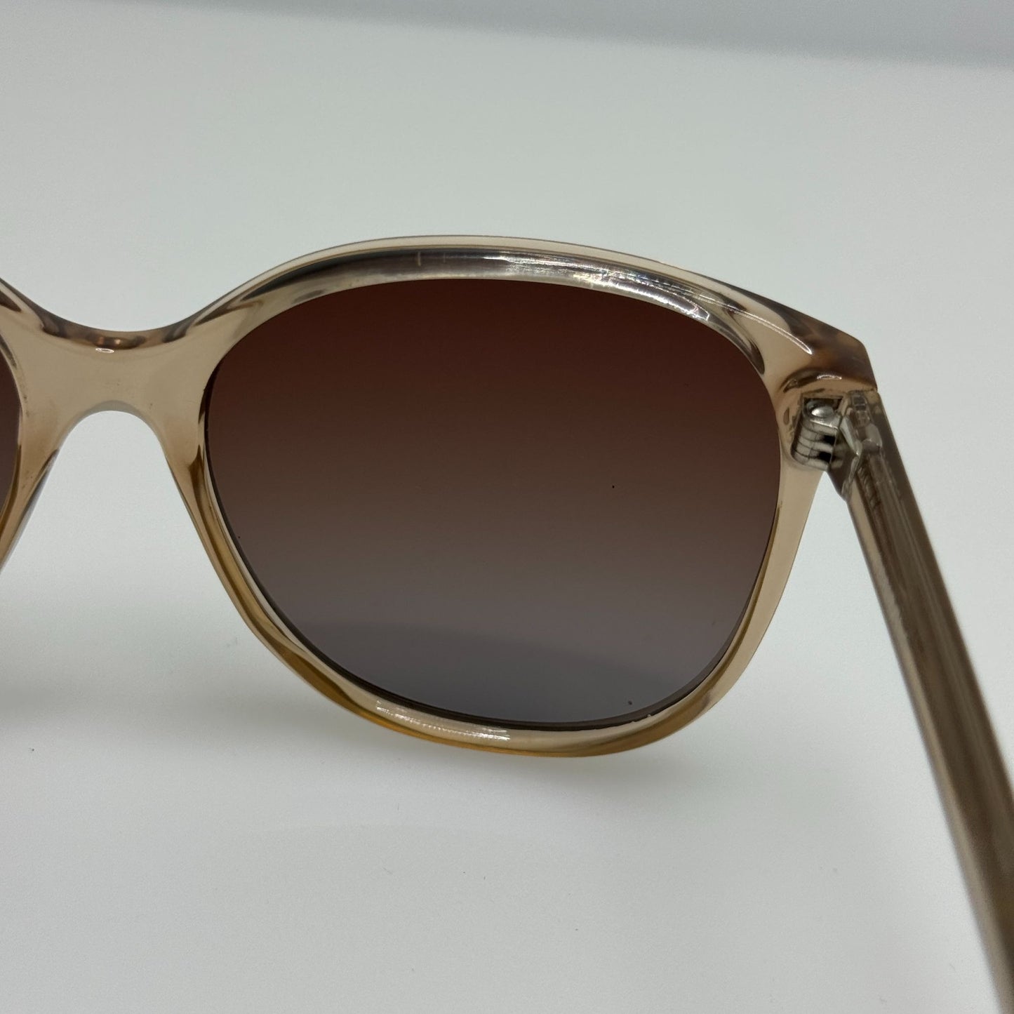Toms Sunglasses Sandela S004-045-05 57-16-140